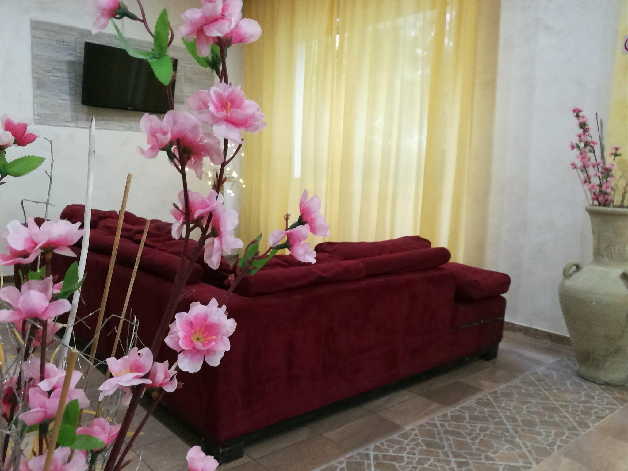 Hotel New Happy Ріміні Екстер'єр фото